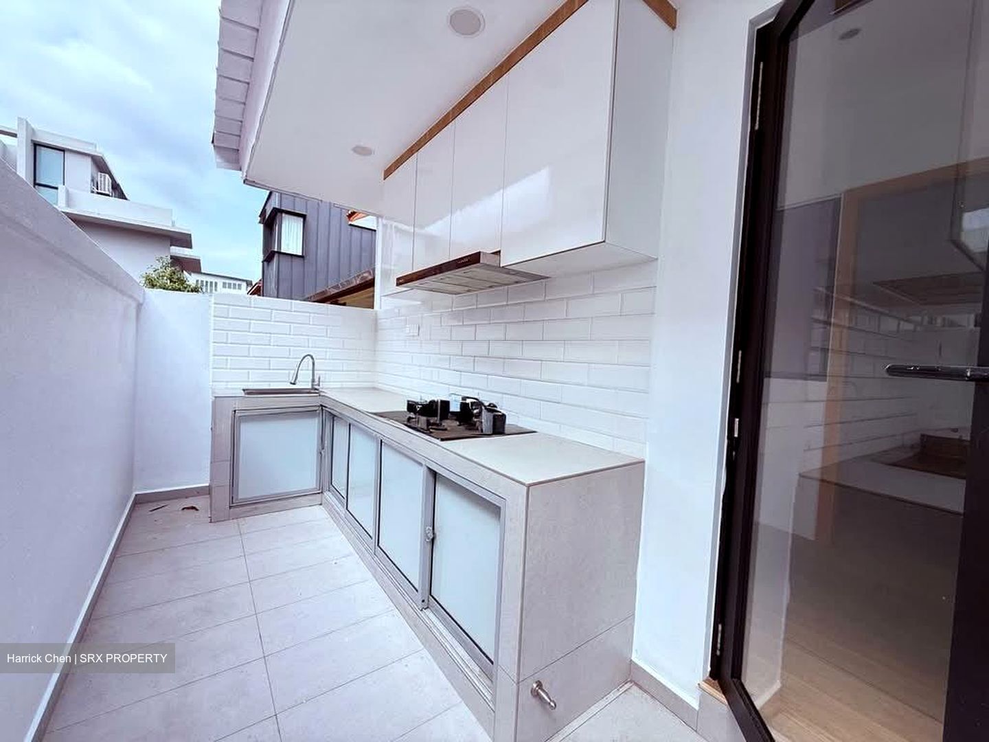 Surin Avenue (D19), Semi-Detached #605413761